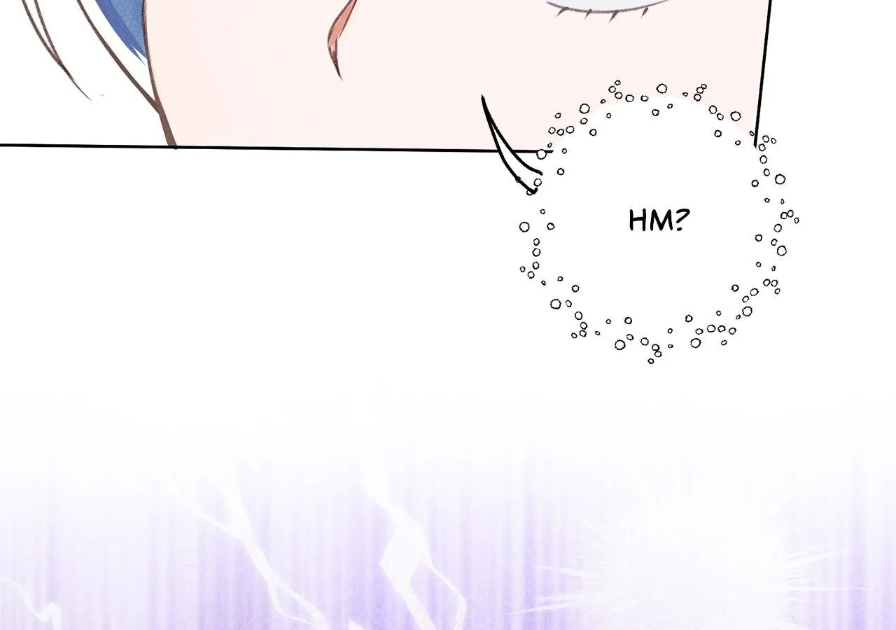 Reeling in the Male Lead Chapter 26 page 70 - 