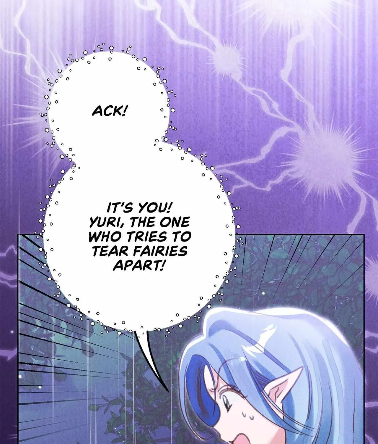 Reeling in the Male Lead Chapter 26 page 71 - 