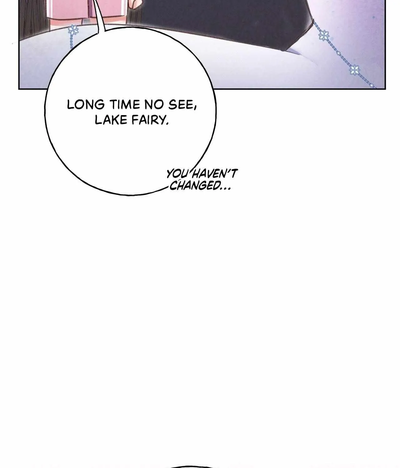 Reeling in the Male Lead Chapter 26 page 73 - 