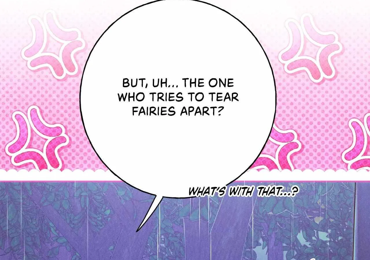 Reeling in the Male Lead Chapter 26 page 74 - 