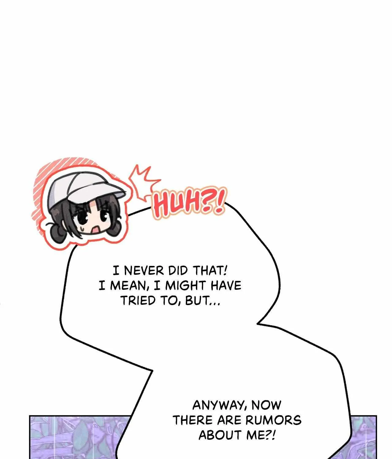 Reeling in the Male Lead Chapter 26 page 77 - 