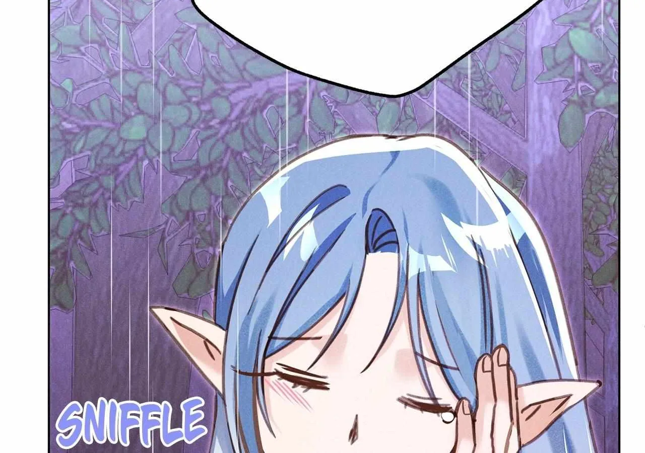 Reeling in the Male Lead Chapter 26 page 78 - 