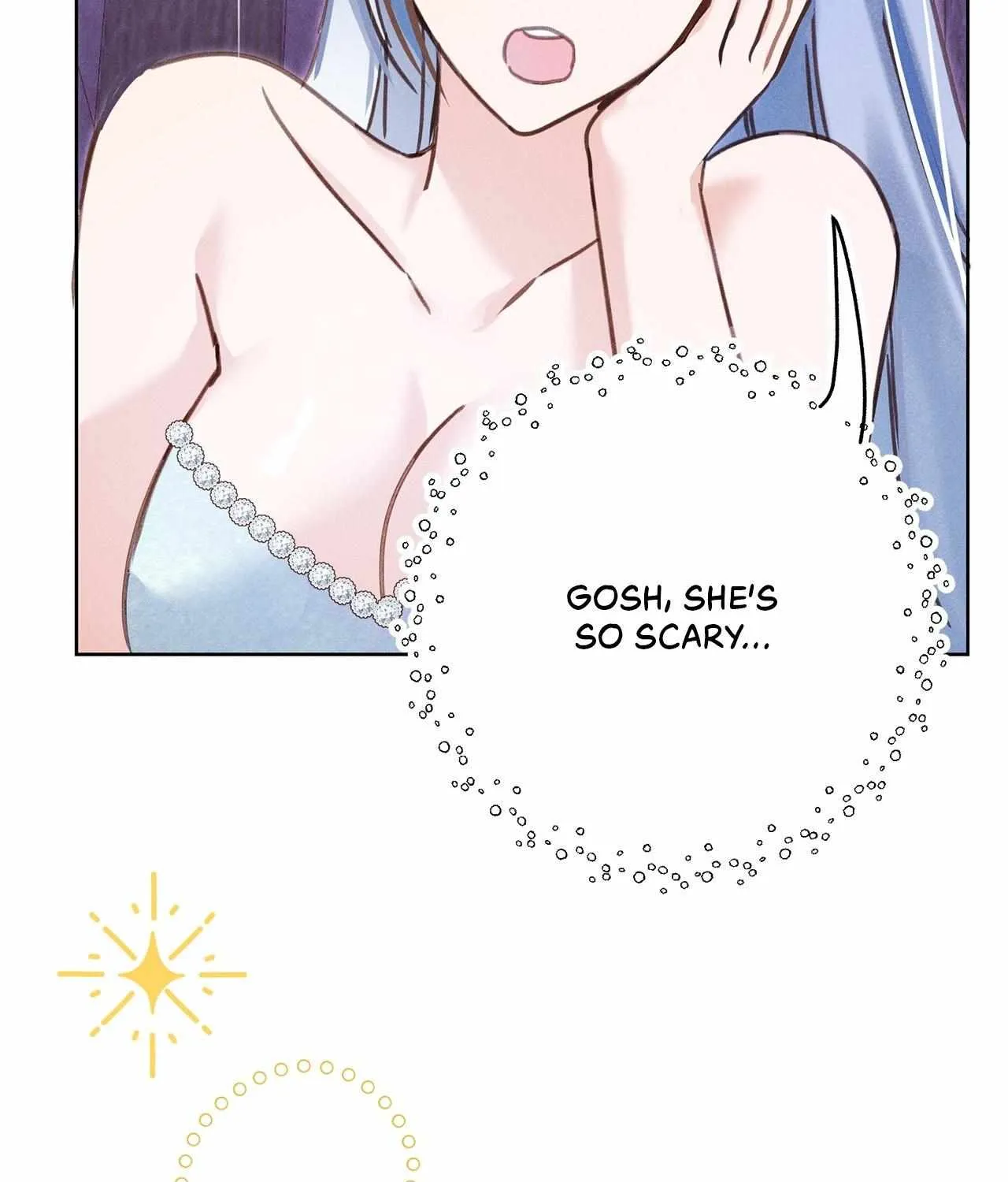 Reeling in the Male Lead Chapter 26 page 79 - 