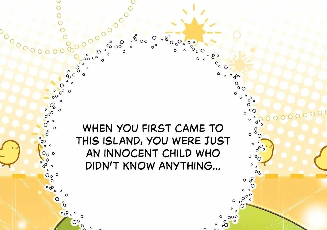 Reeling in the Male Lead Chapter 26 page 80 - 