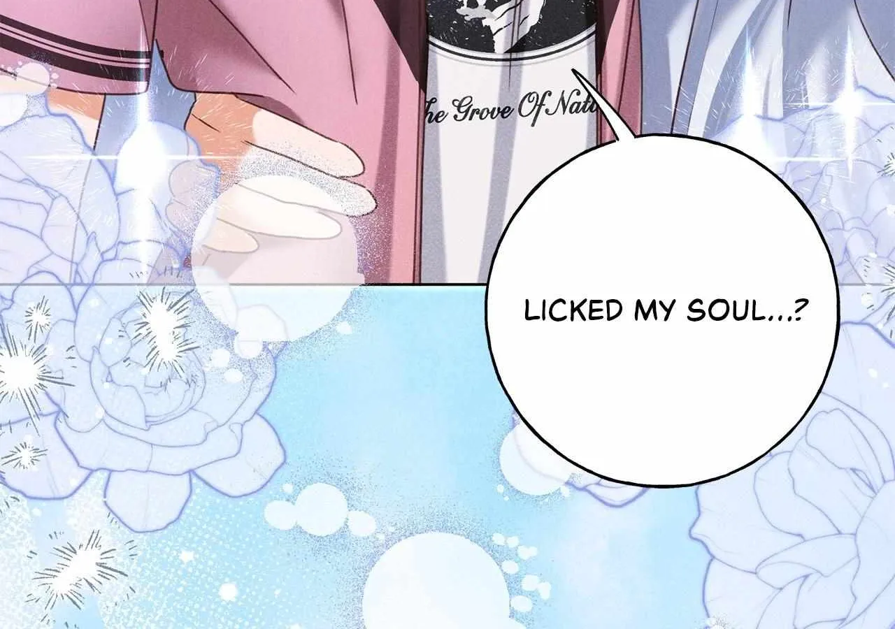 Reeling in the Male Lead Chapter 26 page 84 - 