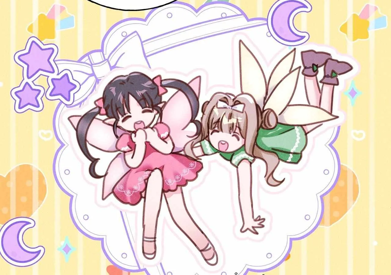 Reeling in the Male Lead Chapter 26 page 88 - 