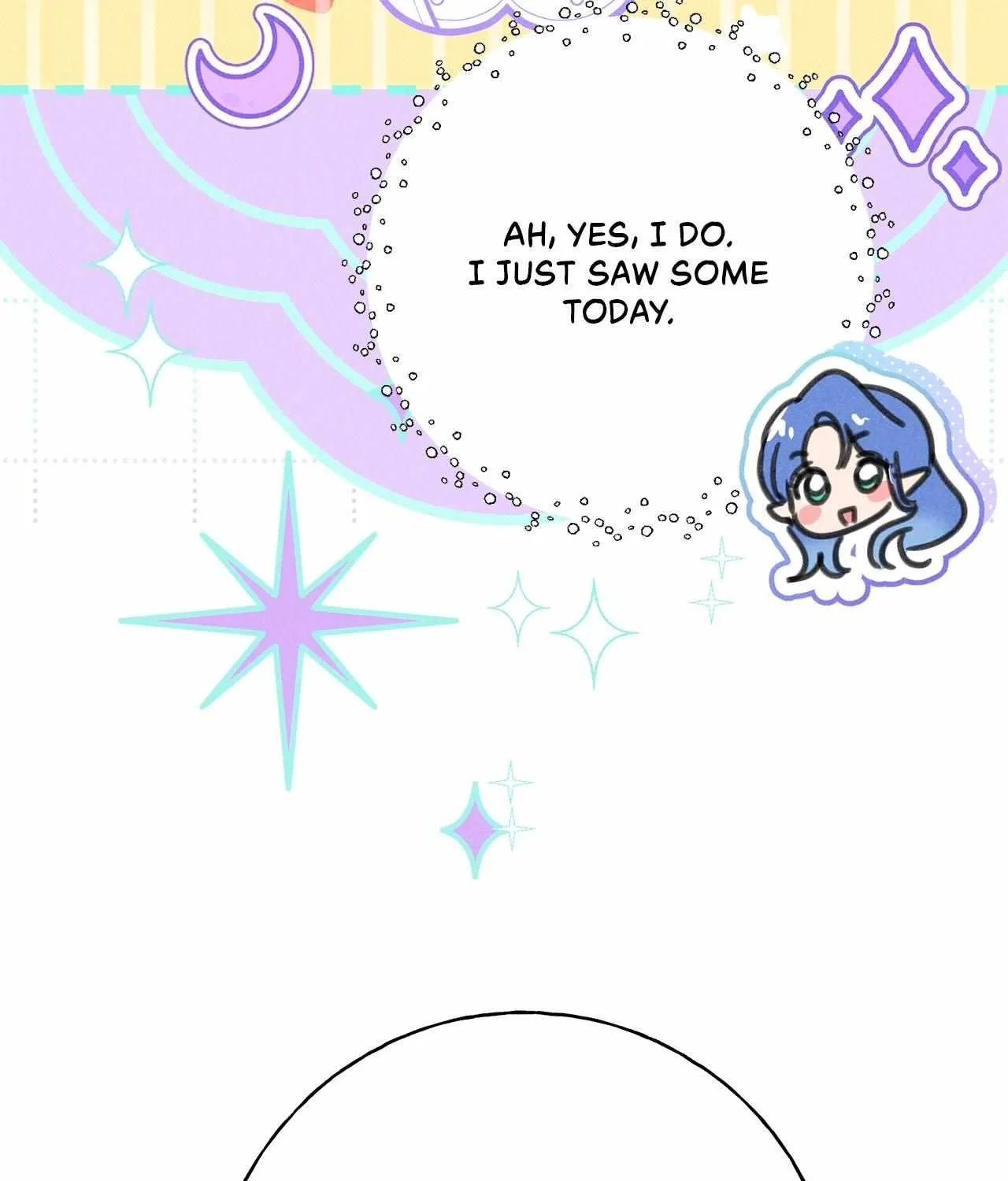 Reeling in the Male Lead Chapter 26 page 89 - 
