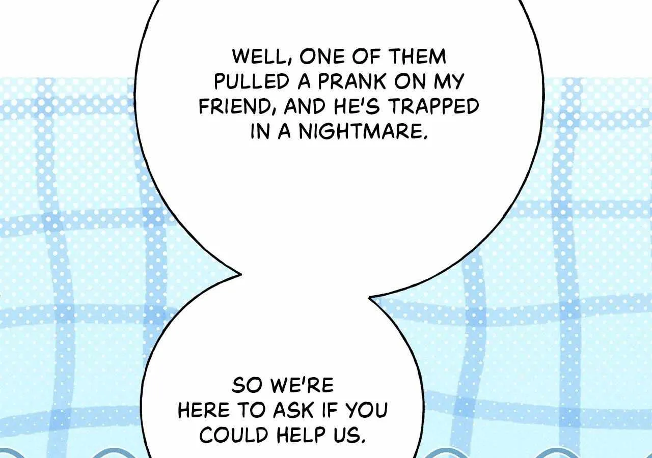 Reeling in the Male Lead Chapter 26 page 90 - 