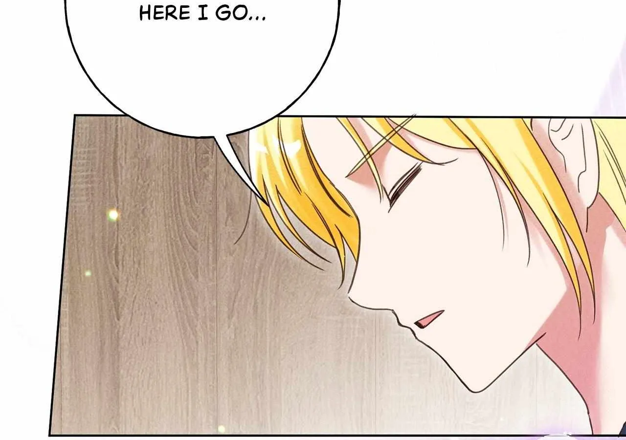 Reeling in the Male Lead Chapter 26 page 10 - 