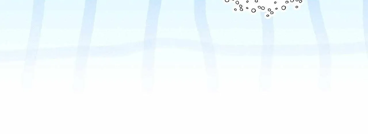 Reeling in the Male Lead Chapter 26 page 92 - 