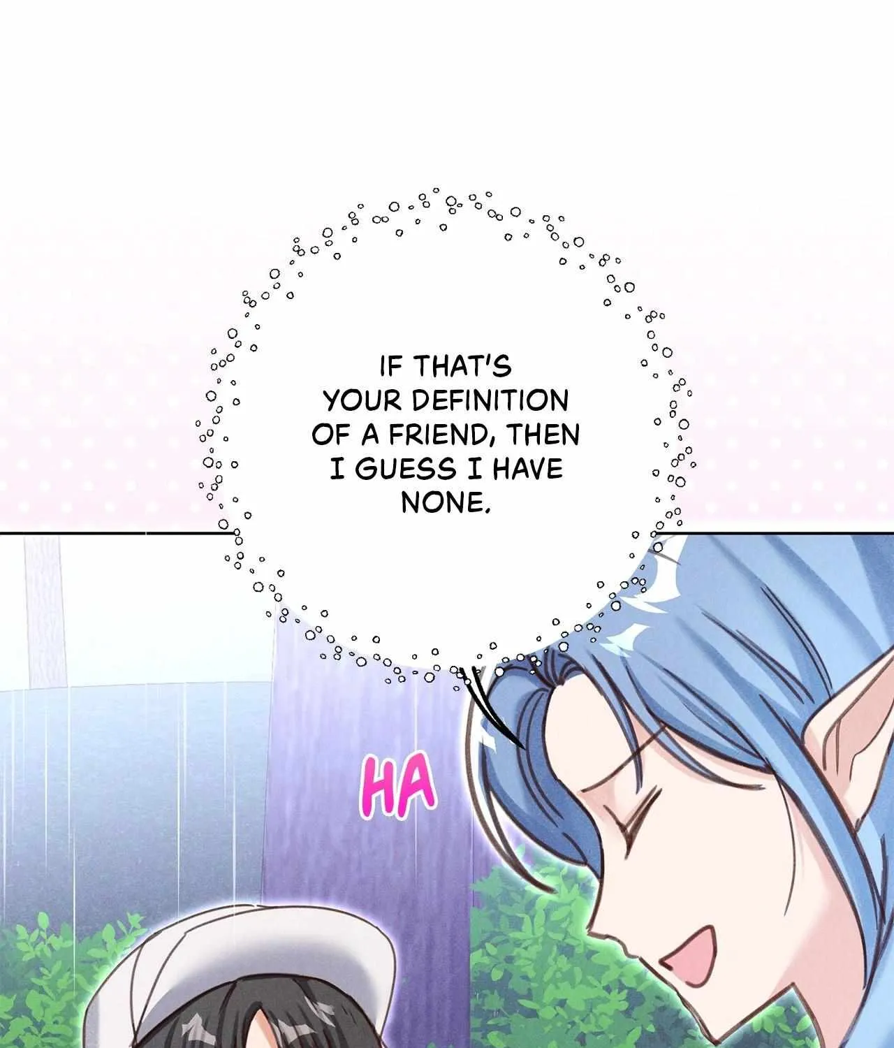 Reeling in the Male Lead Chapter 26 page 93 - 