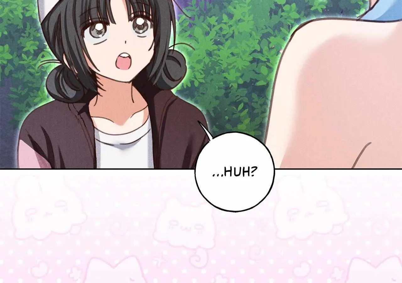Reeling in the Male Lead Chapter 26 page 94 - 