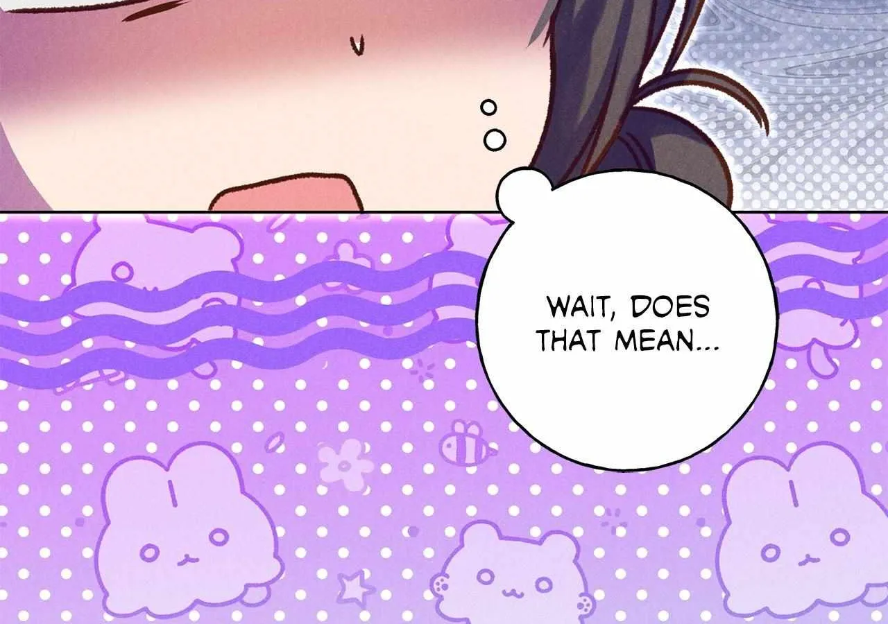 Reeling in the Male Lead Chapter 26 page 96 - 