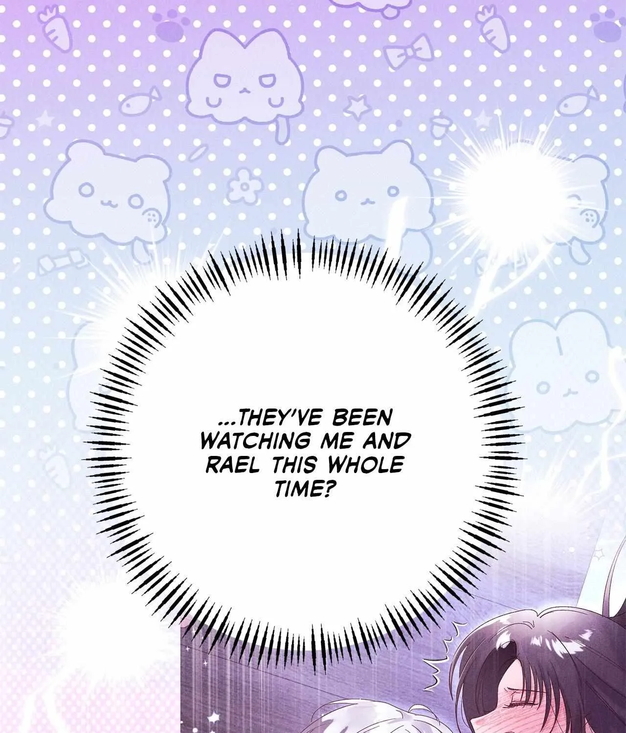 Reeling in the Male Lead Chapter 26 page 97 - 