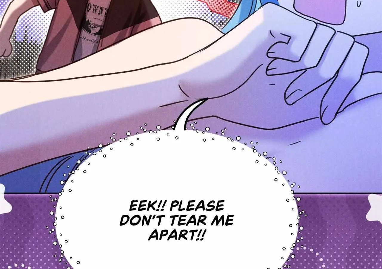 Reeling in the Male Lead Chapter 26 page 100 - 