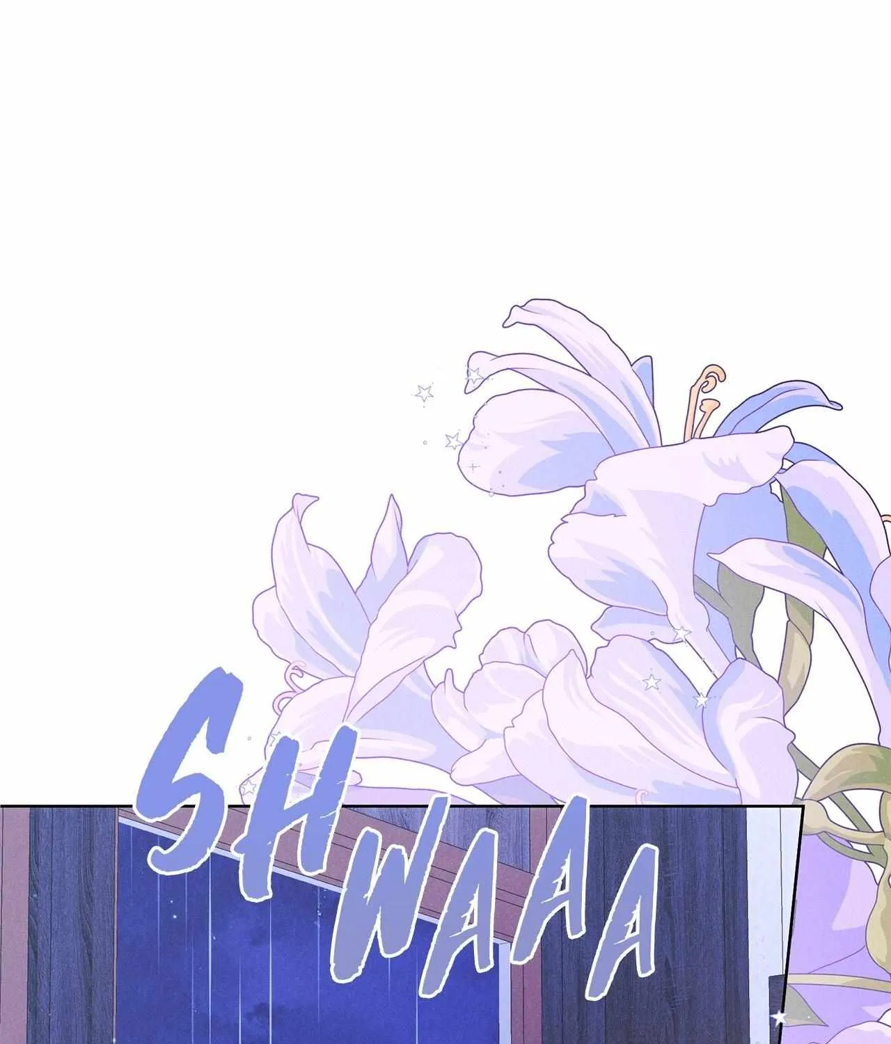 Reeling in the Male Lead Chapter 27 page 2 - 