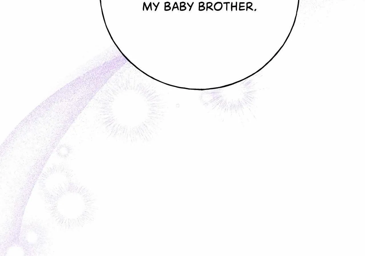 Reeling in the Male Lead Chapter 27 page 11 - 
