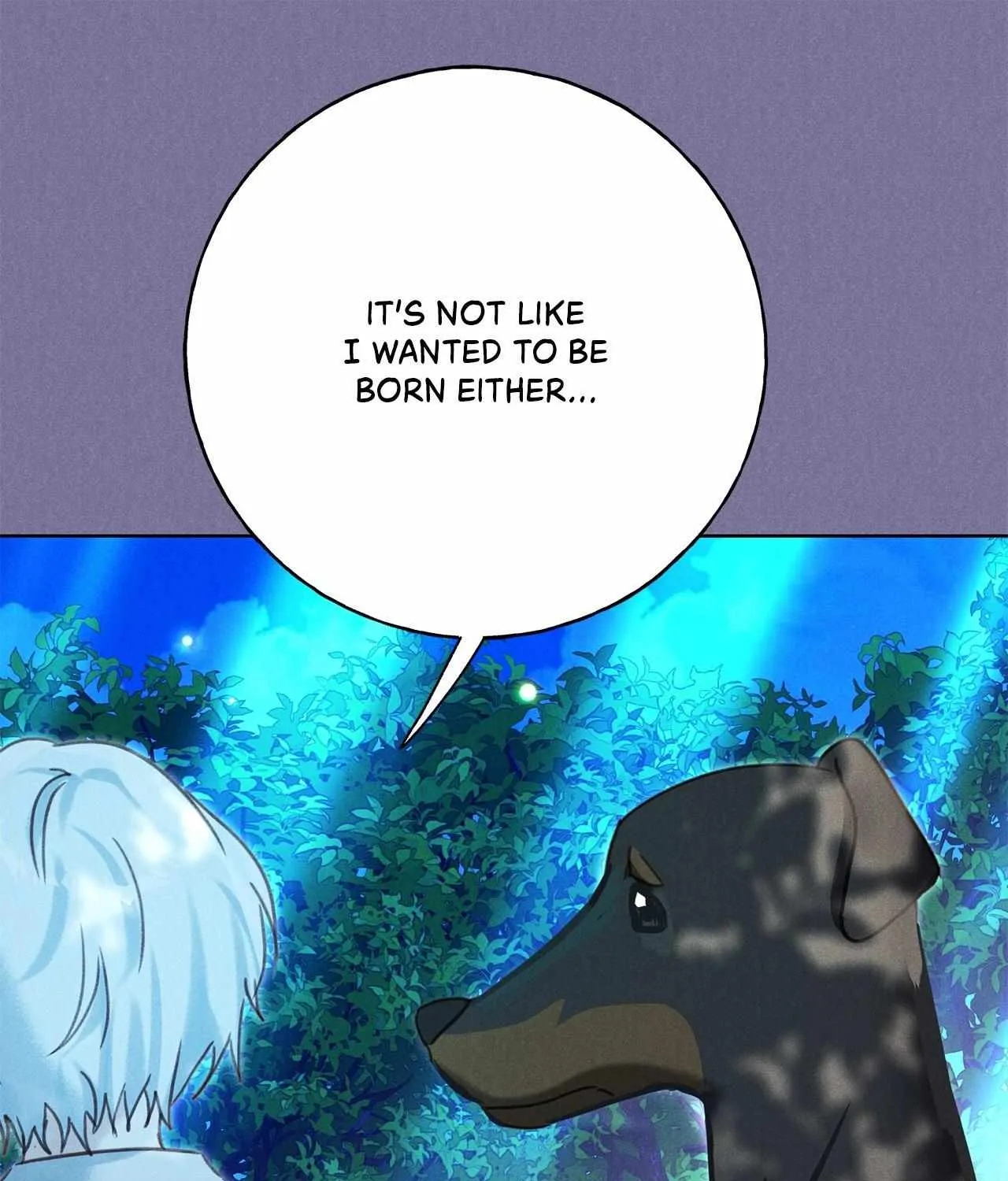 Reeling in the Male Lead Chapter 27 page 101 - 