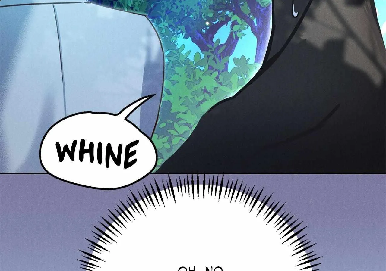 Reeling in the Male Lead Chapter 27 page 102 - 