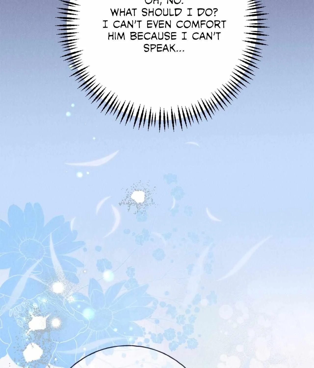 Reeling in the Male Lead Chapter 27 page 103 - 