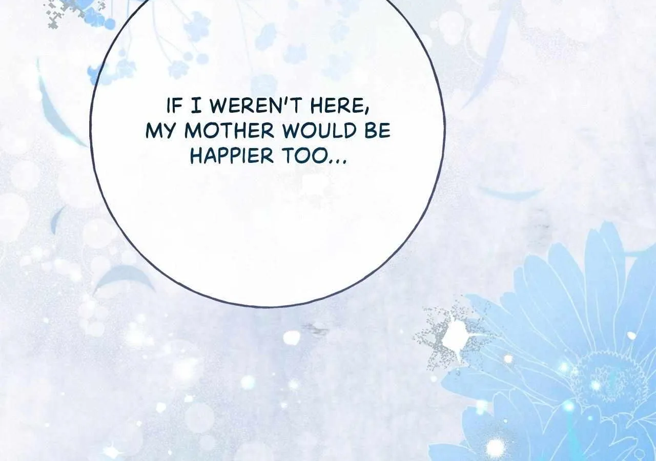 Reeling in the Male Lead Chapter 27 page 104 - 