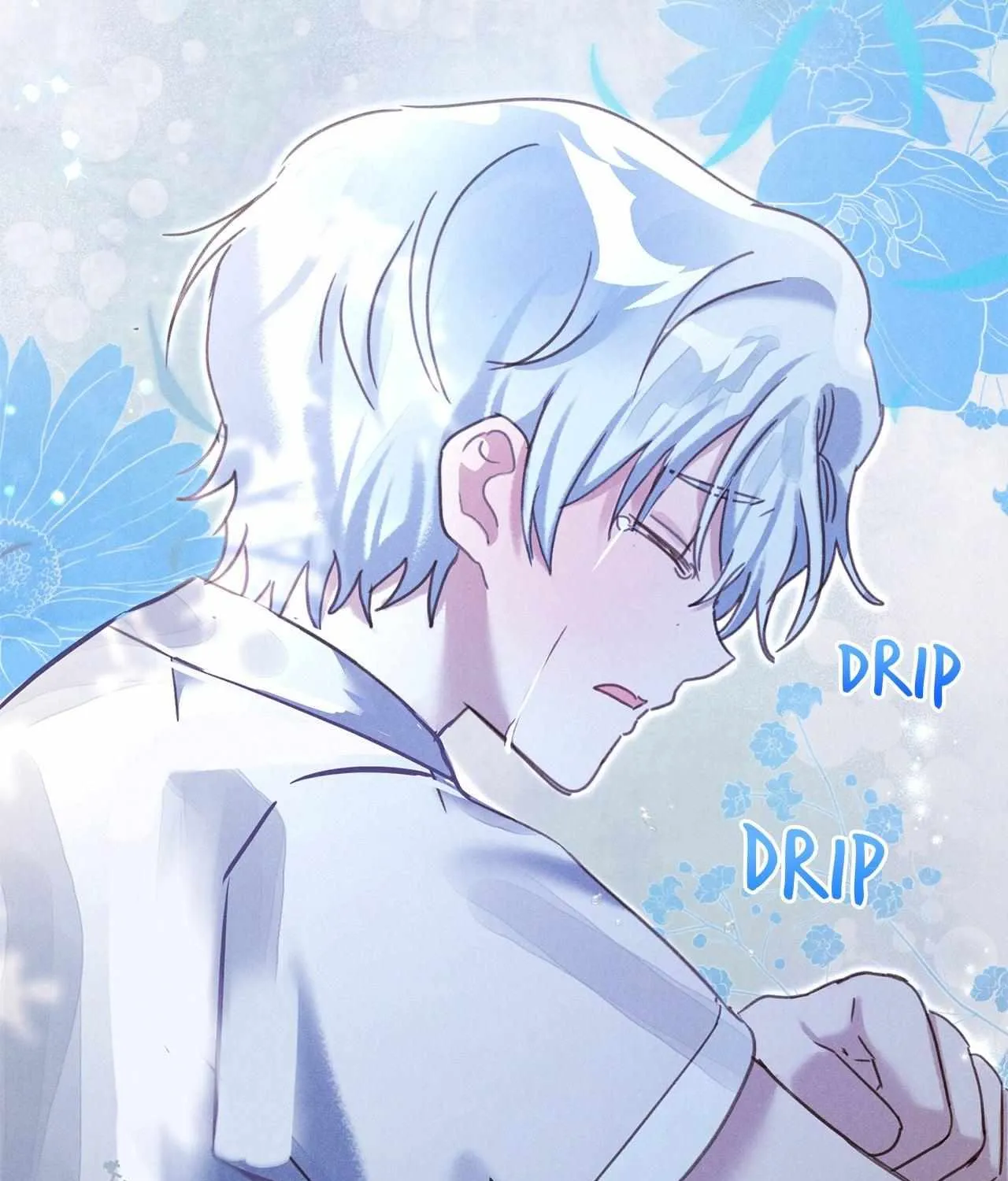 Reeling in the Male Lead Chapter 27 page 105 - 