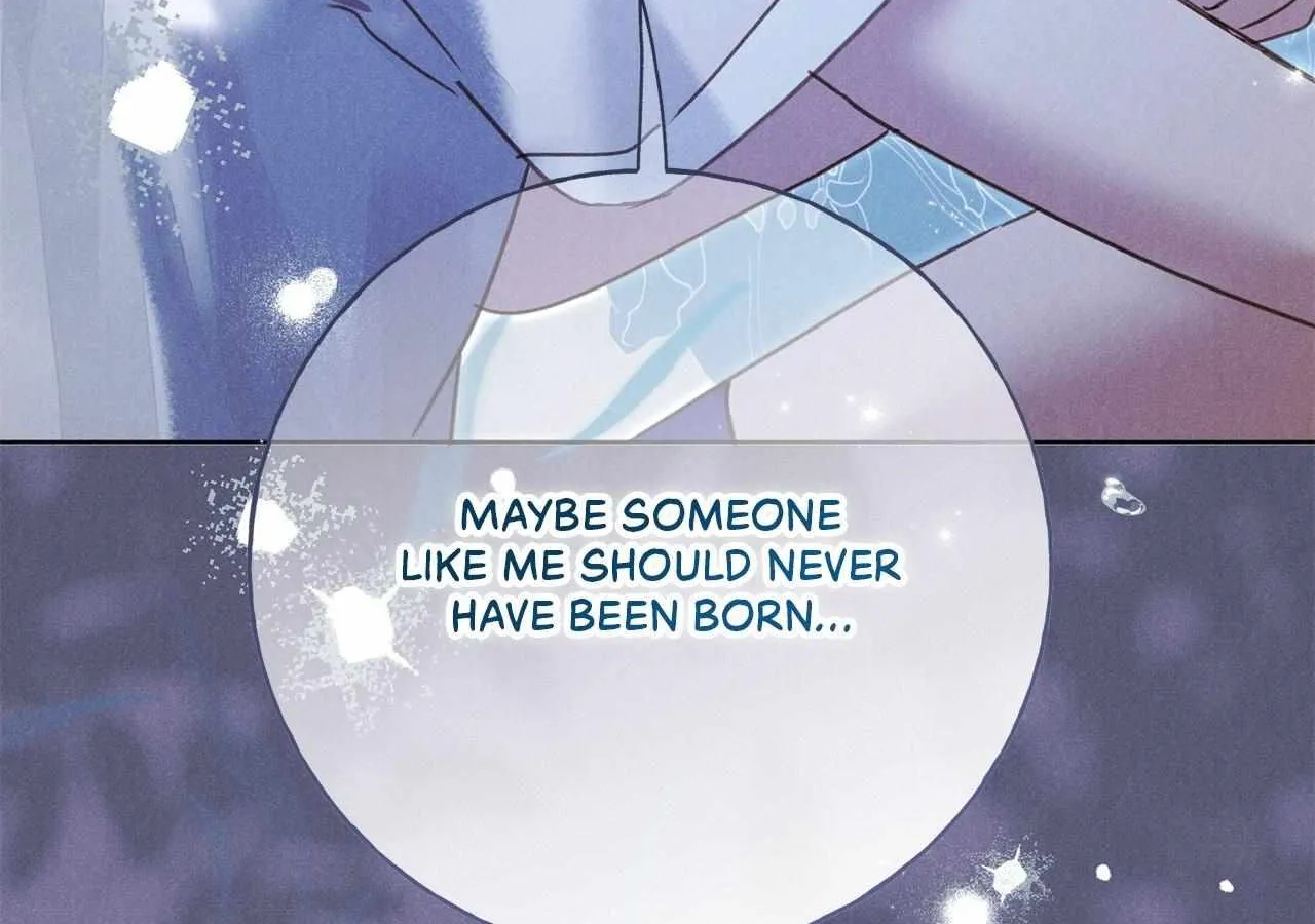 Reeling in the Male Lead Chapter 27 page 106 - 