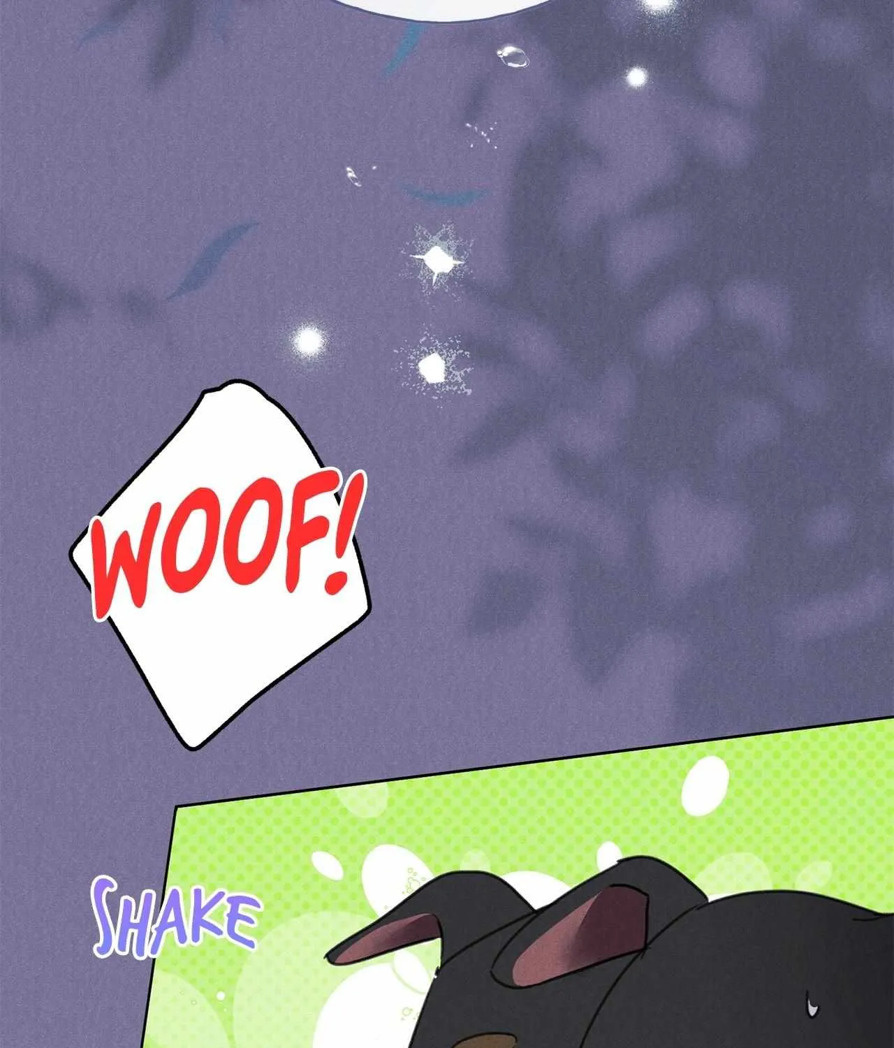 Reeling in the Male Lead Chapter 27 page 107 - 
