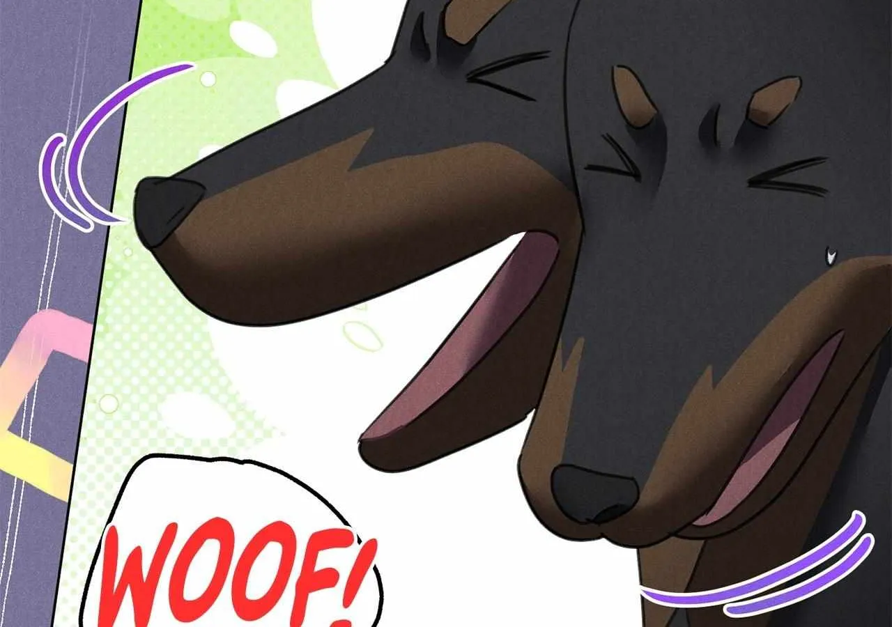 Reeling in the Male Lead Chapter 27 page 108 - 