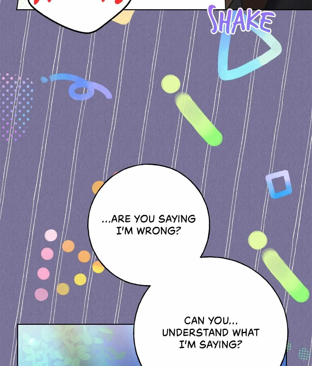 Reeling in the Male Lead Chapter 27 page 109 - 