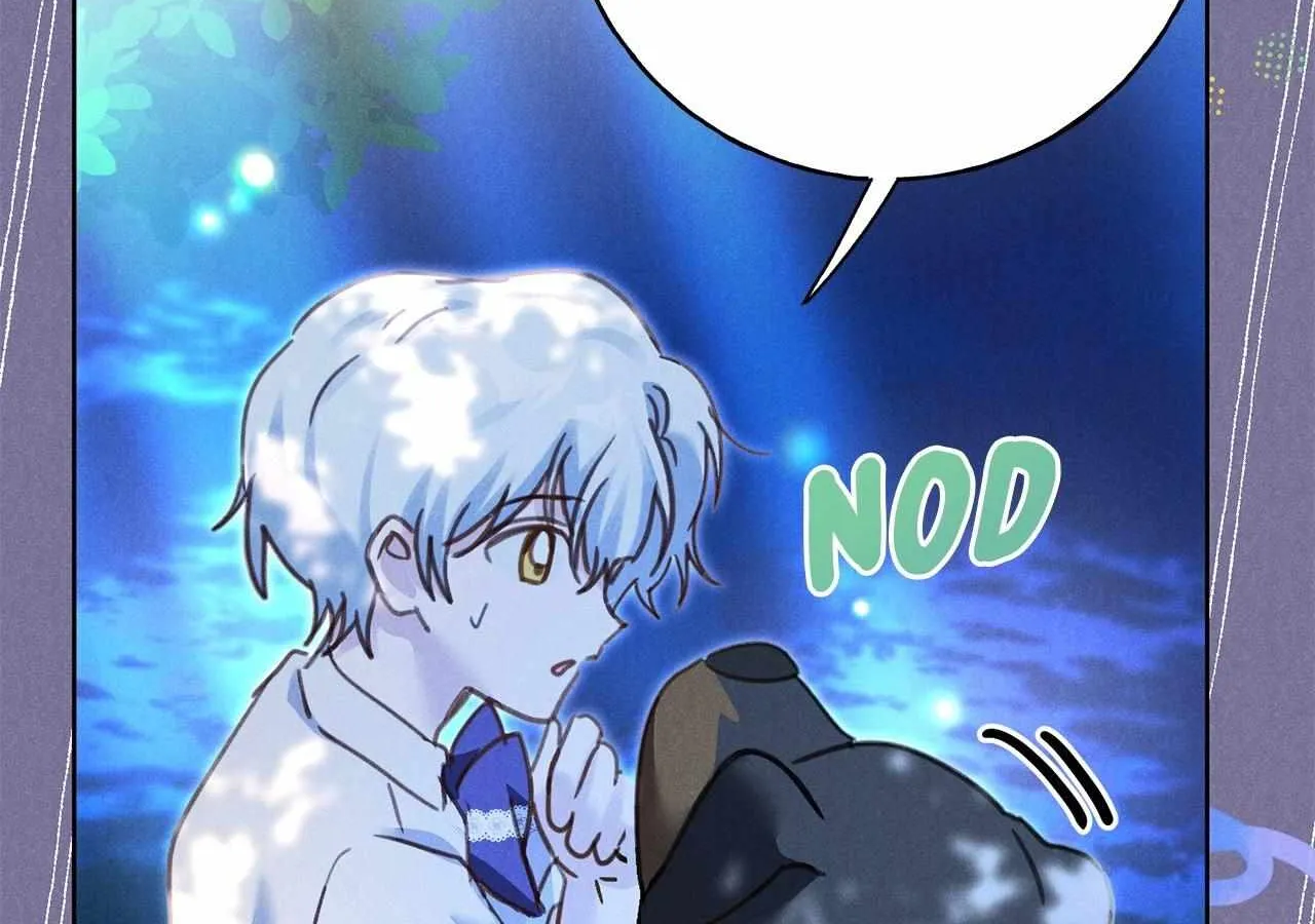 Reeling in the Male Lead Chapter 27 page 110 - 