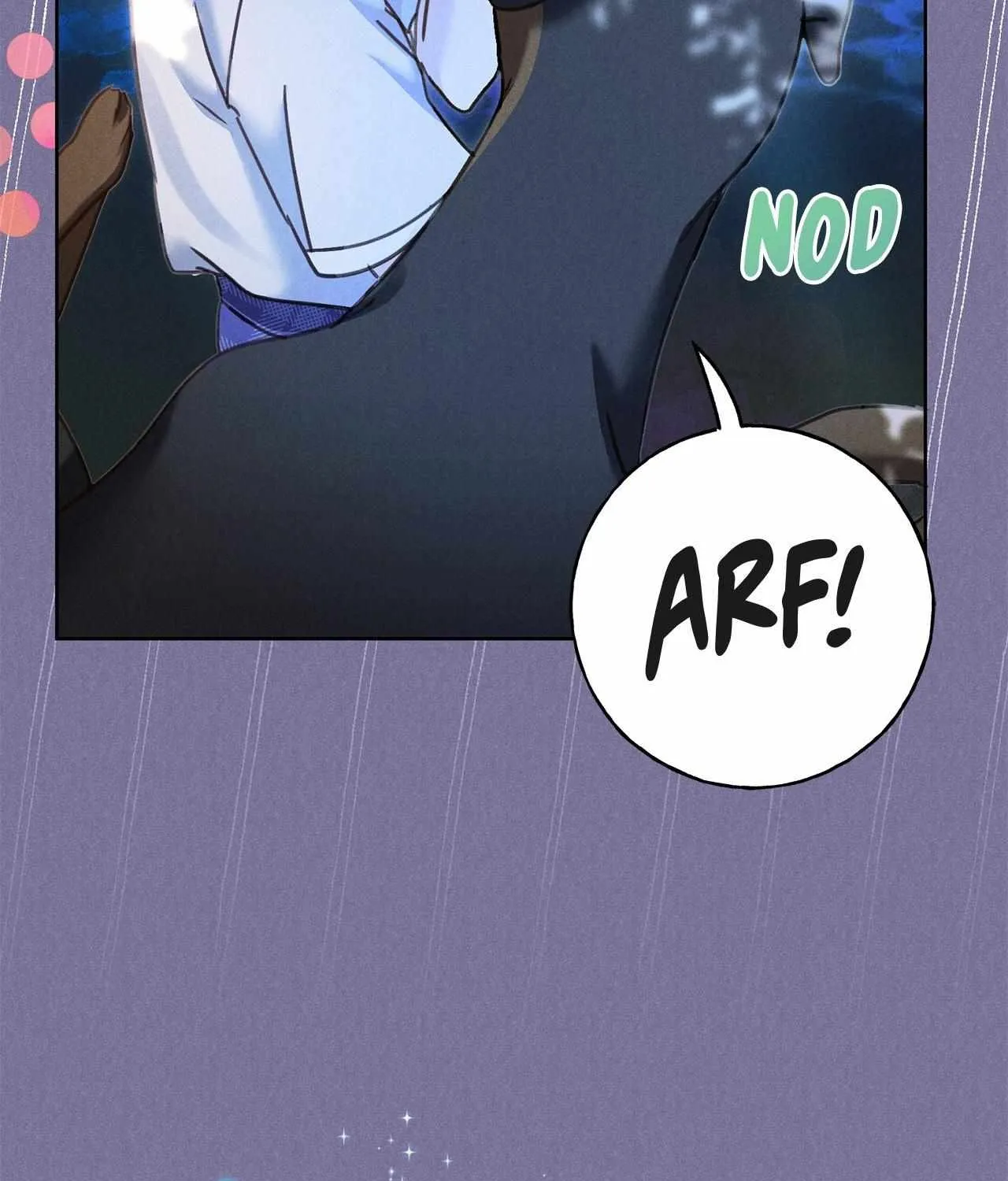 Reeling in the Male Lead Chapter 27 page 111 - 