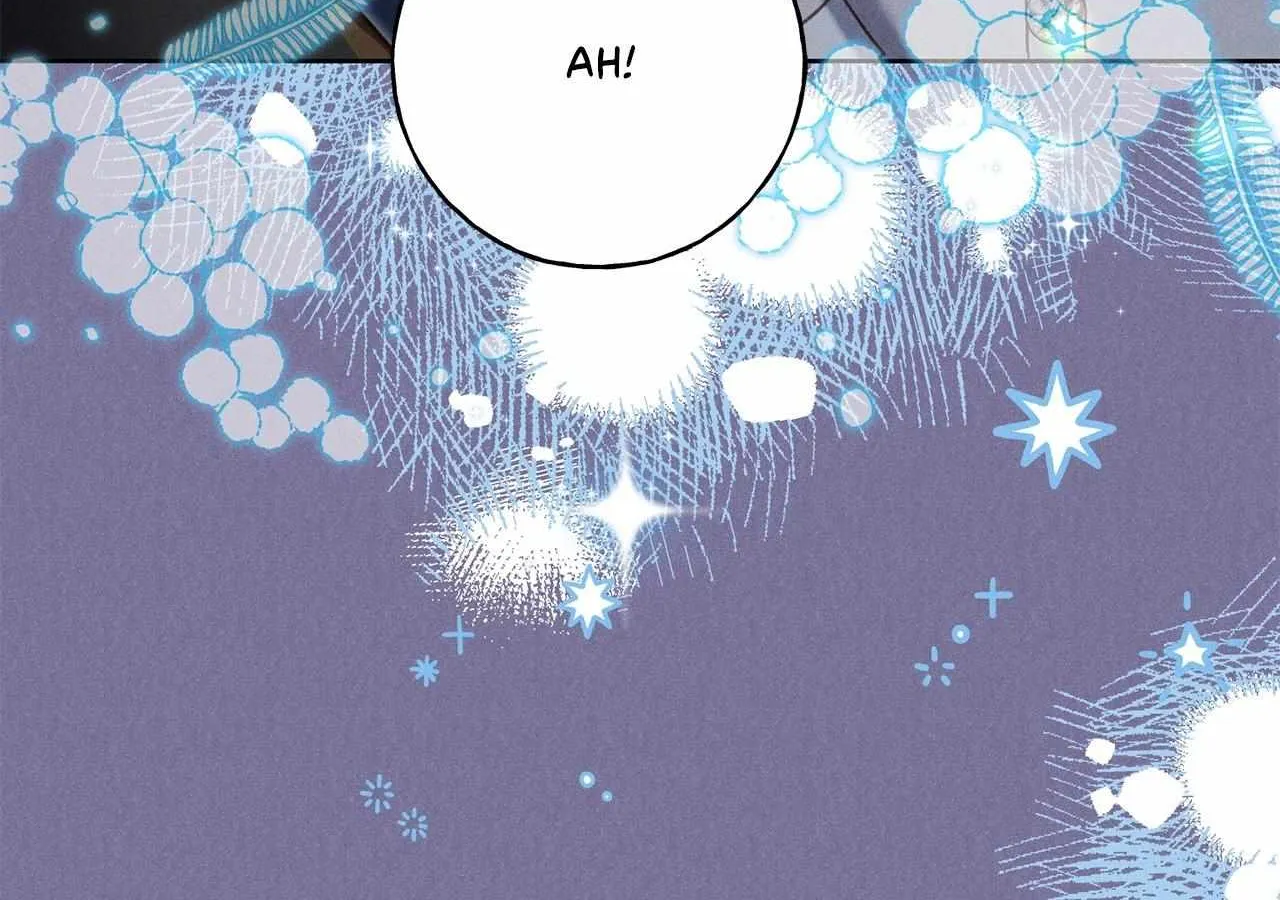 Reeling in the Male Lead Chapter 27 page 114 - 