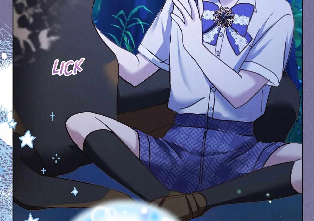 Reeling in the Male Lead Chapter 27 page 116 - 