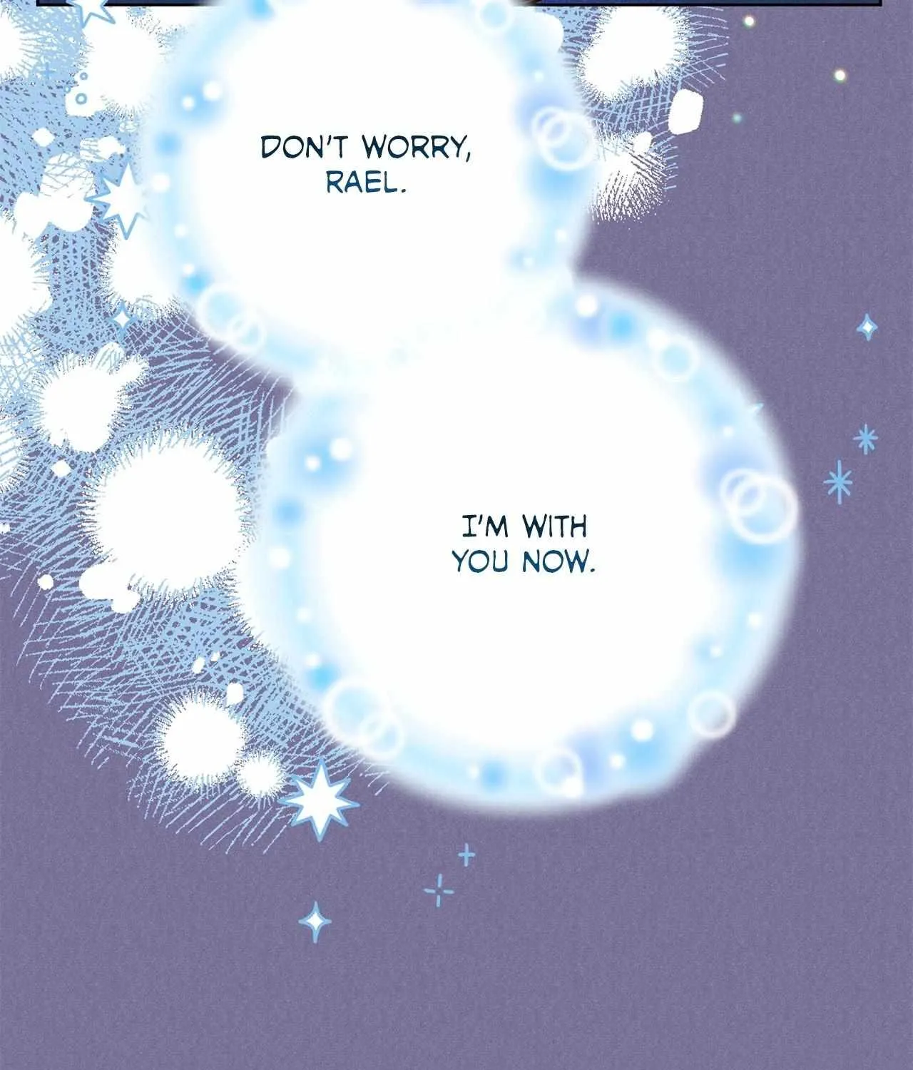 Reeling in the Male Lead Chapter 27 page 117 - 