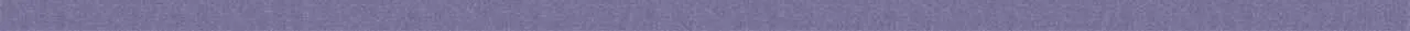 Reeling in the Male Lead Chapter 27 page 118 - 