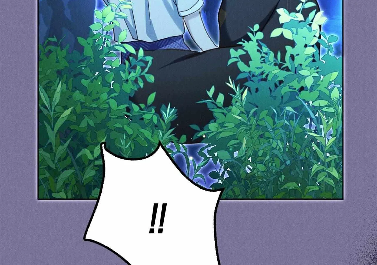 Reeling in the Male Lead Chapter 27 page 120 - 