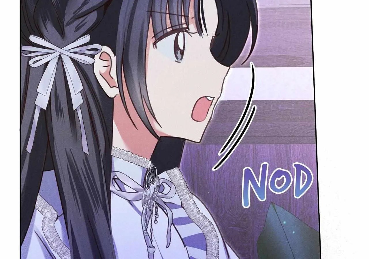 Reeling in the Male Lead Chapter 27 page 13 - 