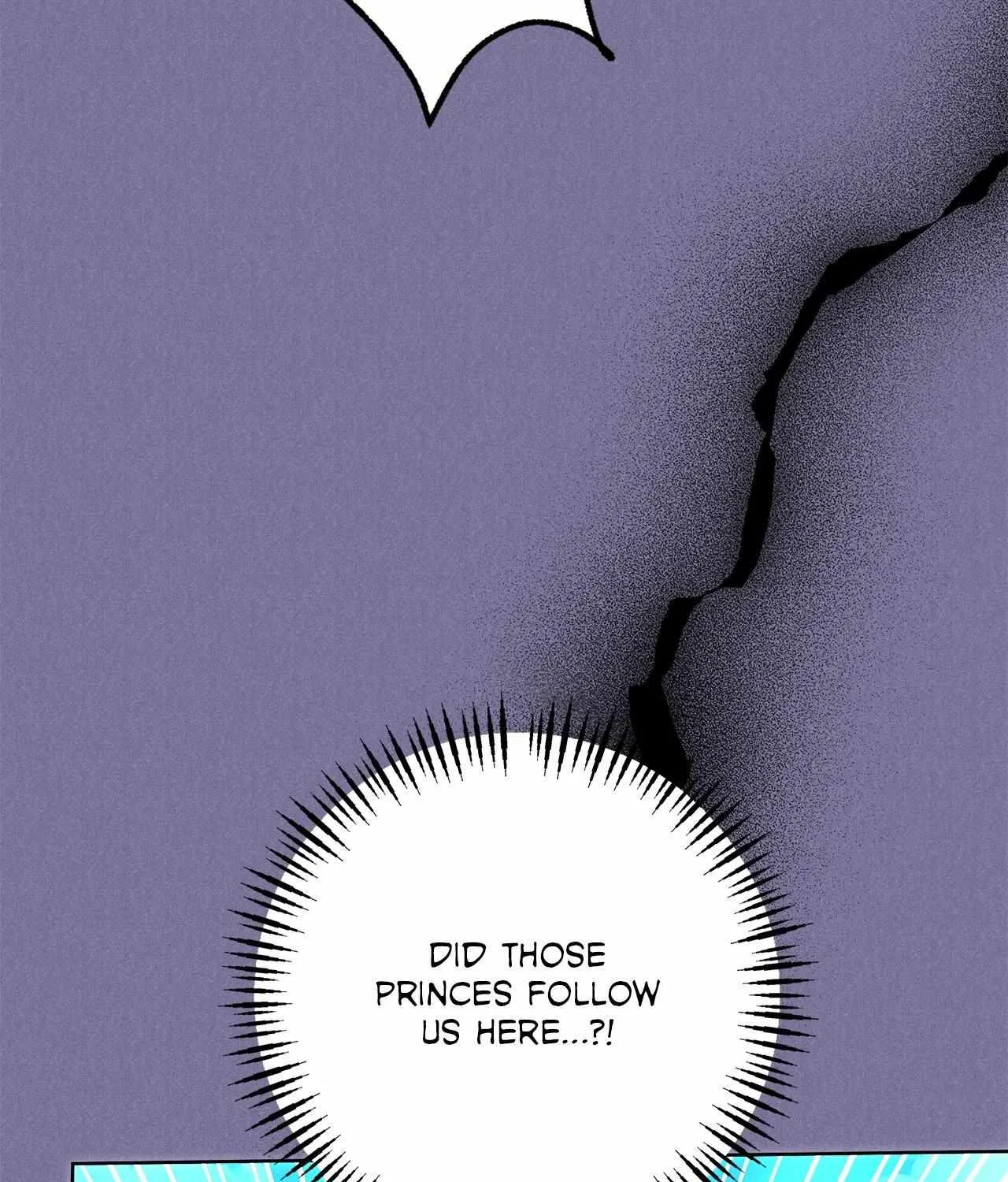 Reeling in the Male Lead Chapter 27 page 121 - 