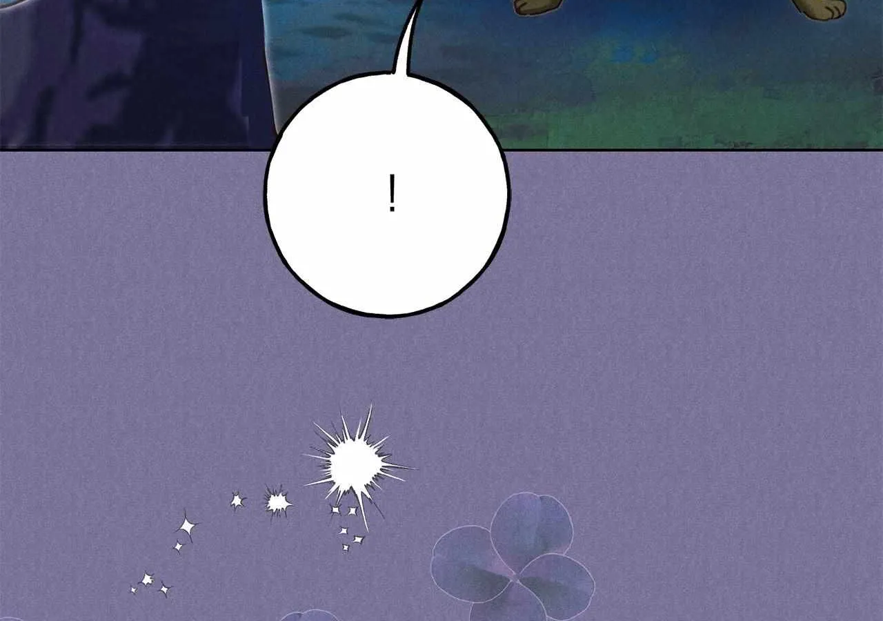 Reeling in the Male Lead Chapter 27 page 126 - 