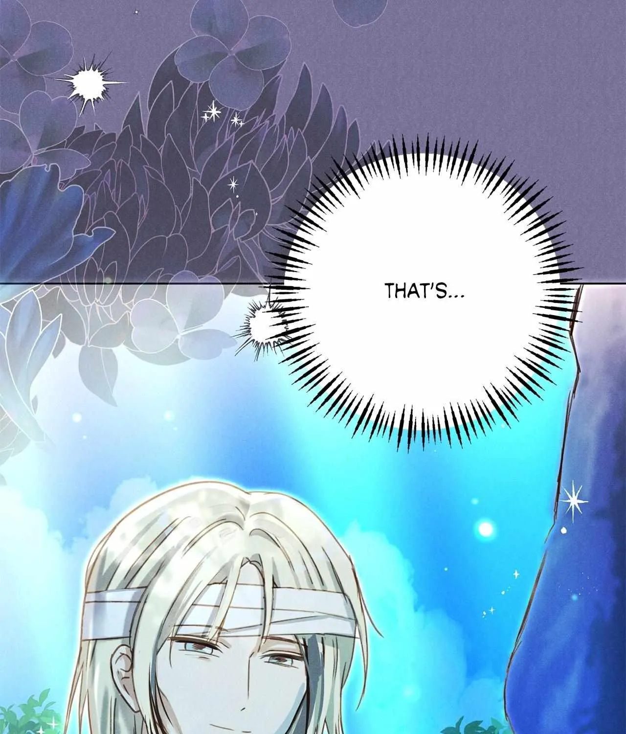 Reeling in the Male Lead Chapter 27 page 127 - 