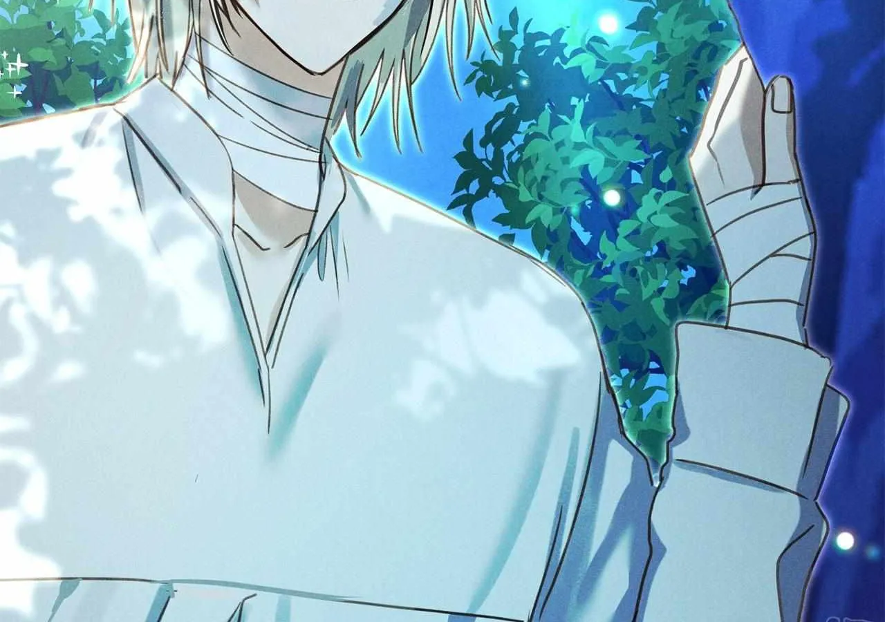 Reeling in the Male Lead Chapter 27 page 128 - 