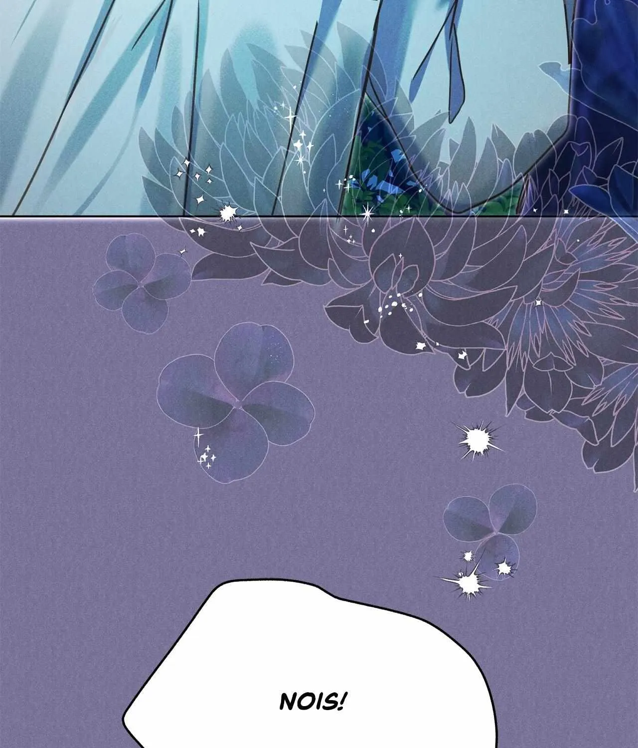 Reeling in the Male Lead Chapter 27 page 129 - 