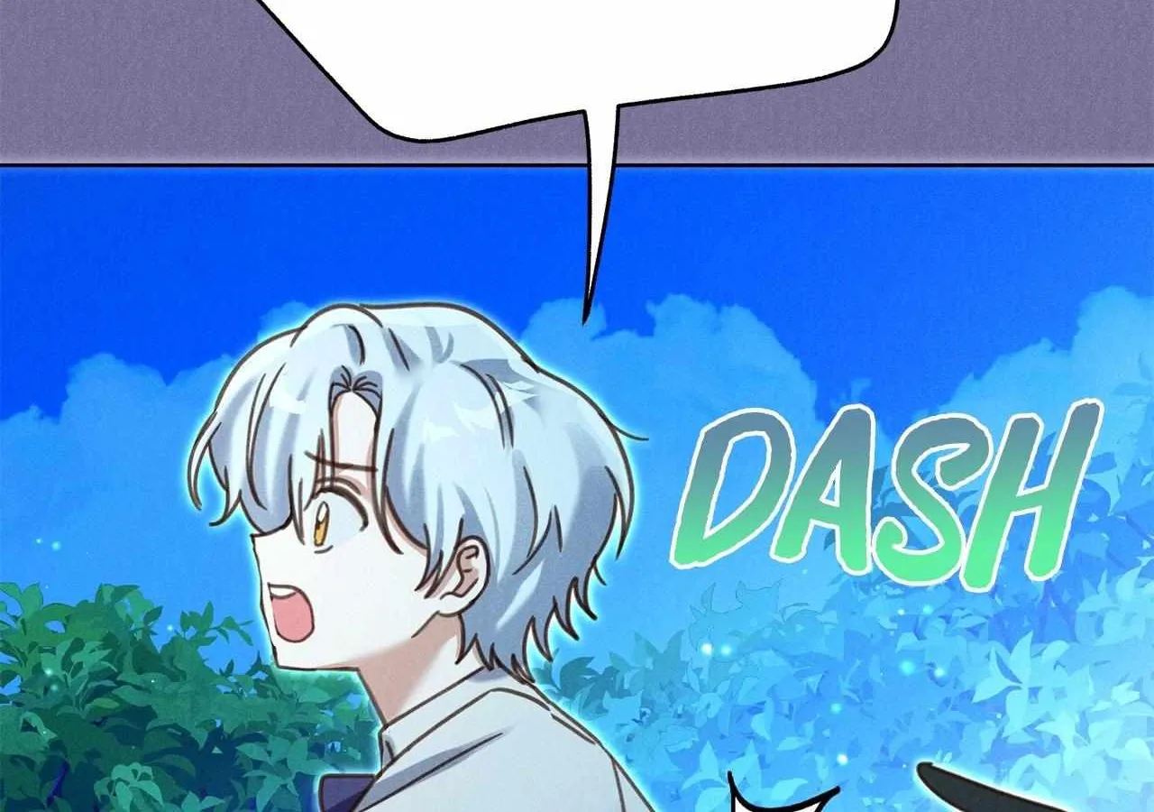 Reeling in the Male Lead Chapter 27 page 130 - 