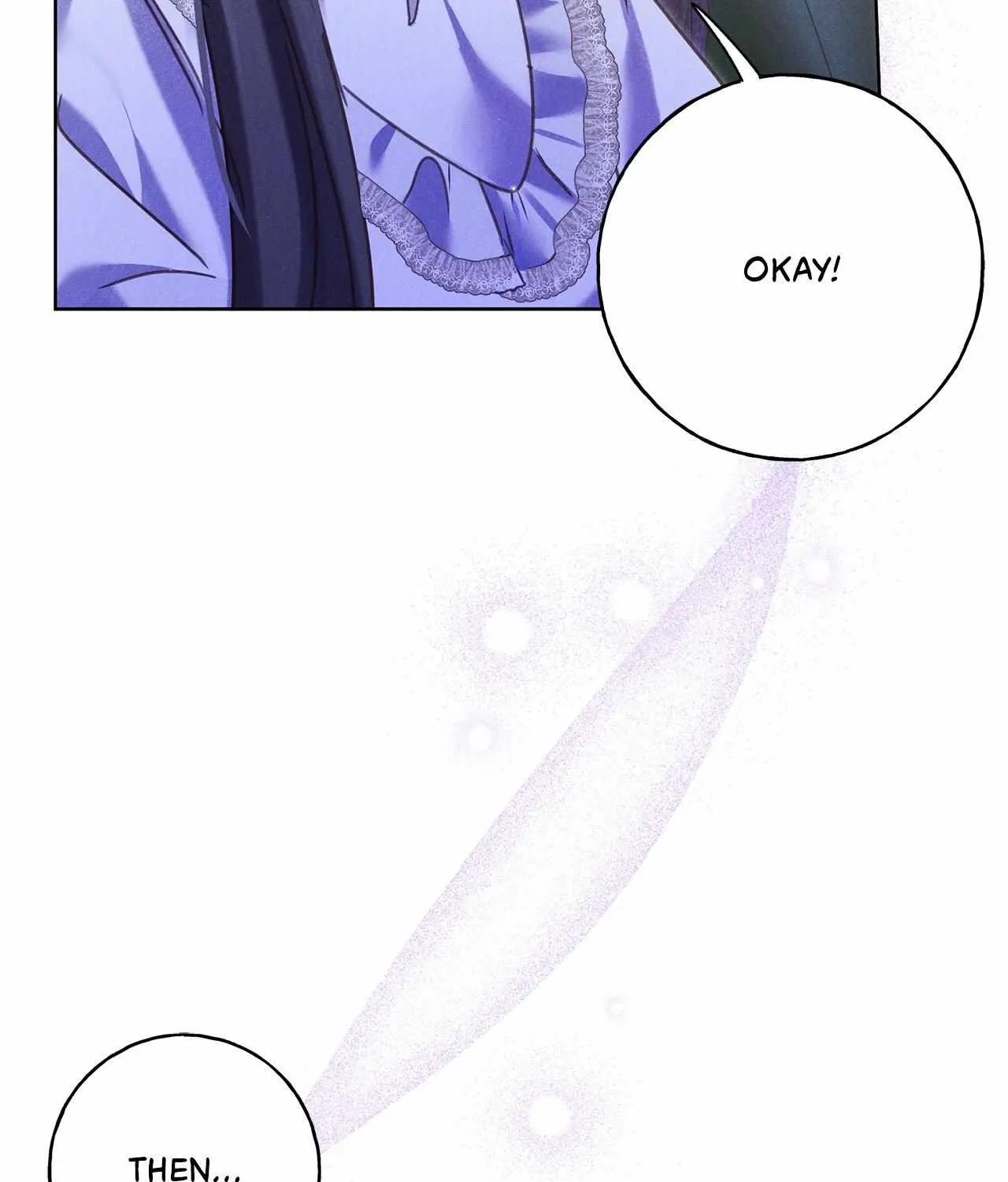 Reeling in the Male Lead Chapter 27 page 14 - 