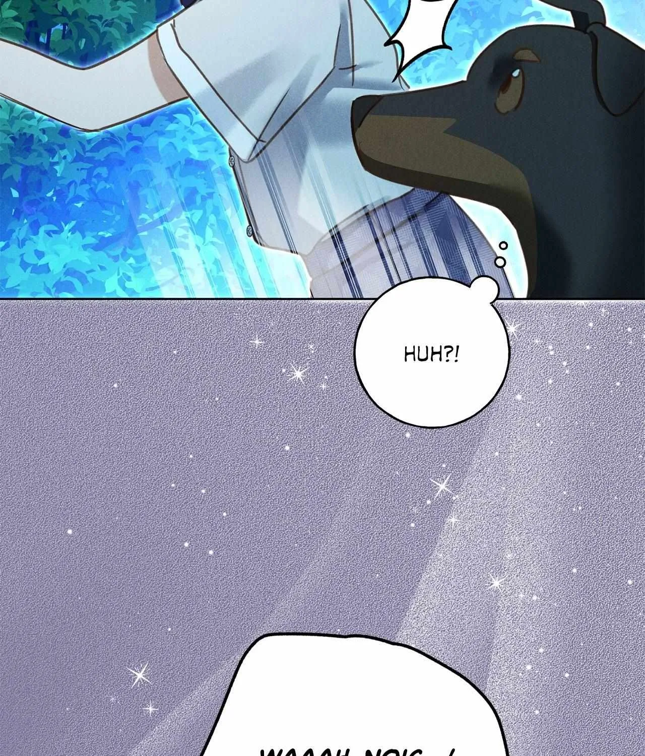 Reeling in the Male Lead Chapter 27 page 131 - 