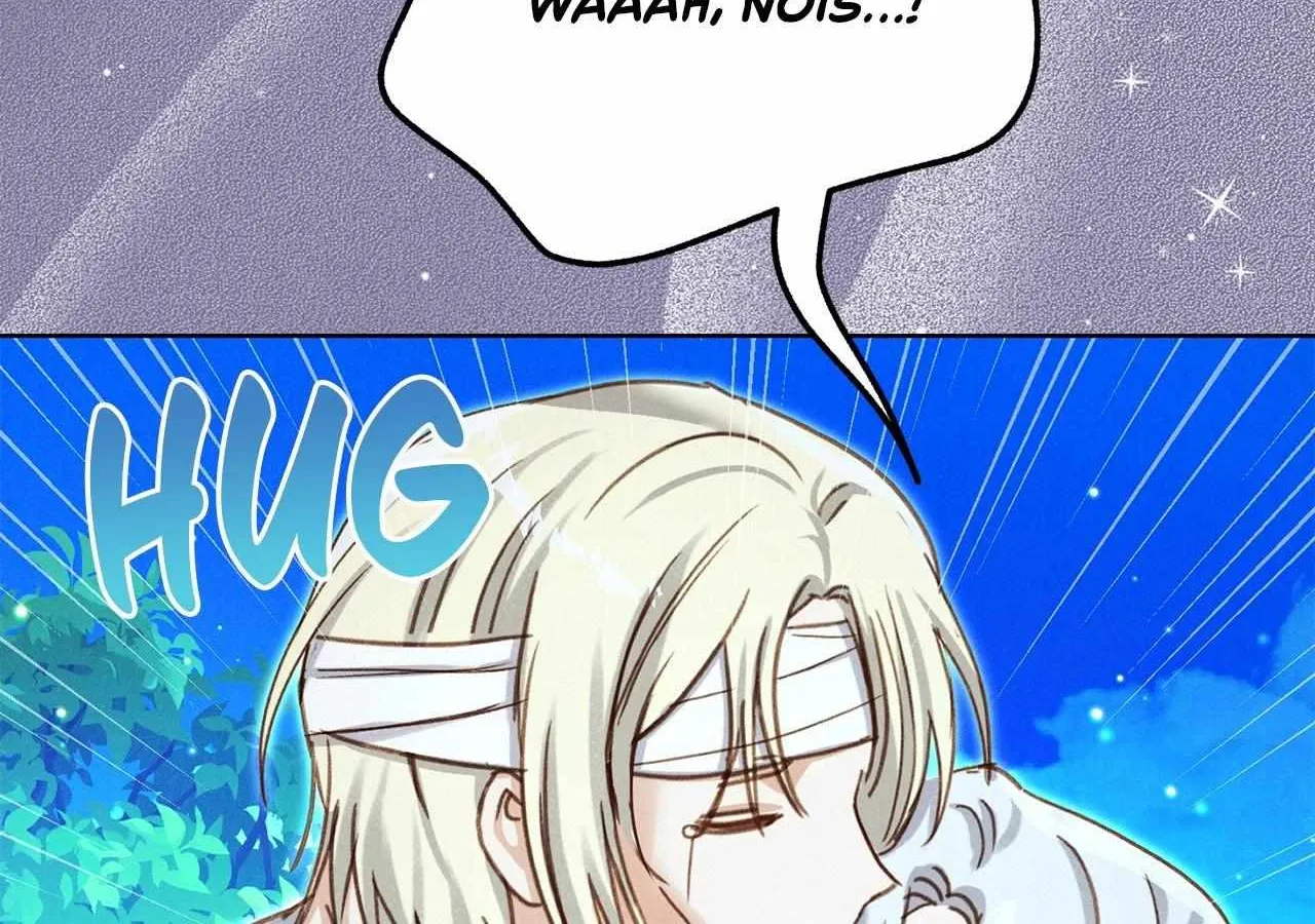 Reeling in the Male Lead Chapter 27 page 132 - 