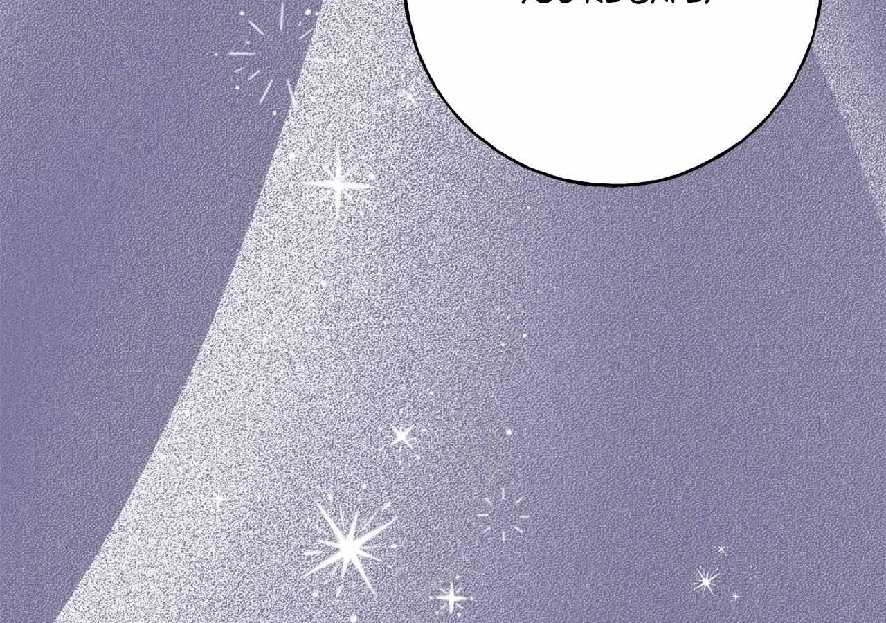 Reeling in the Male Lead Chapter 27 page 134 - 
