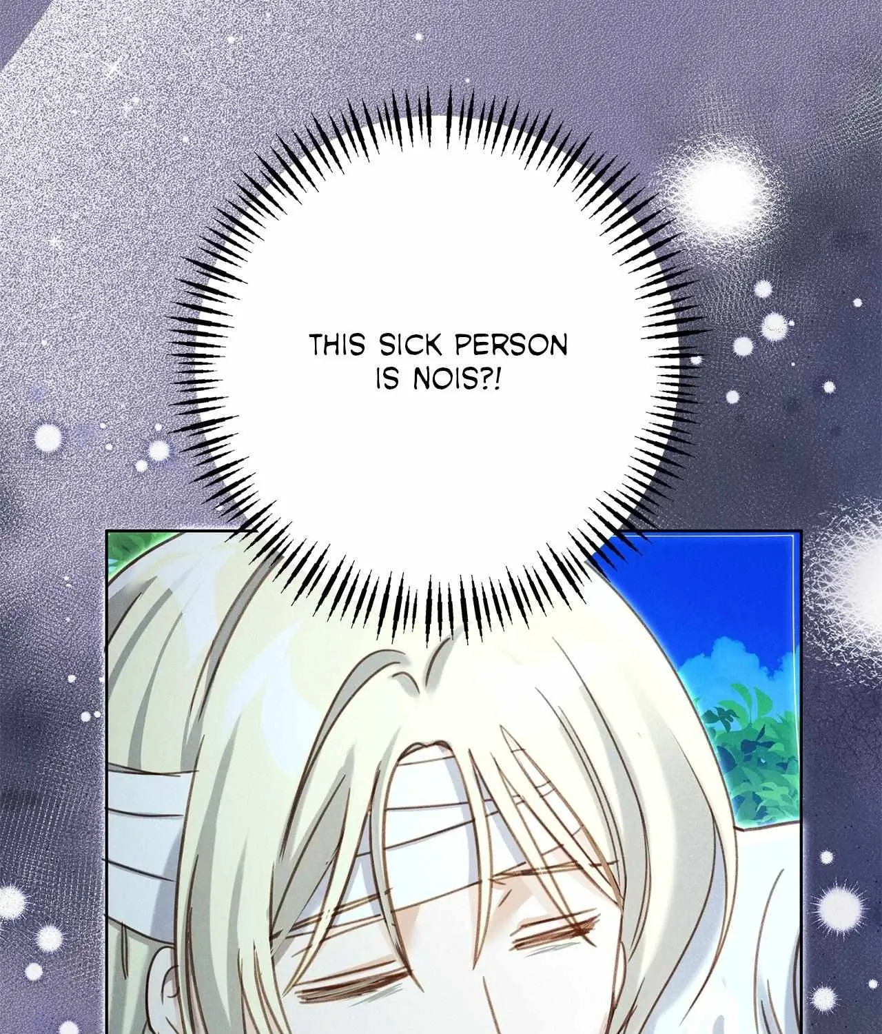 Reeling in the Male Lead Chapter 27 page 135 - 