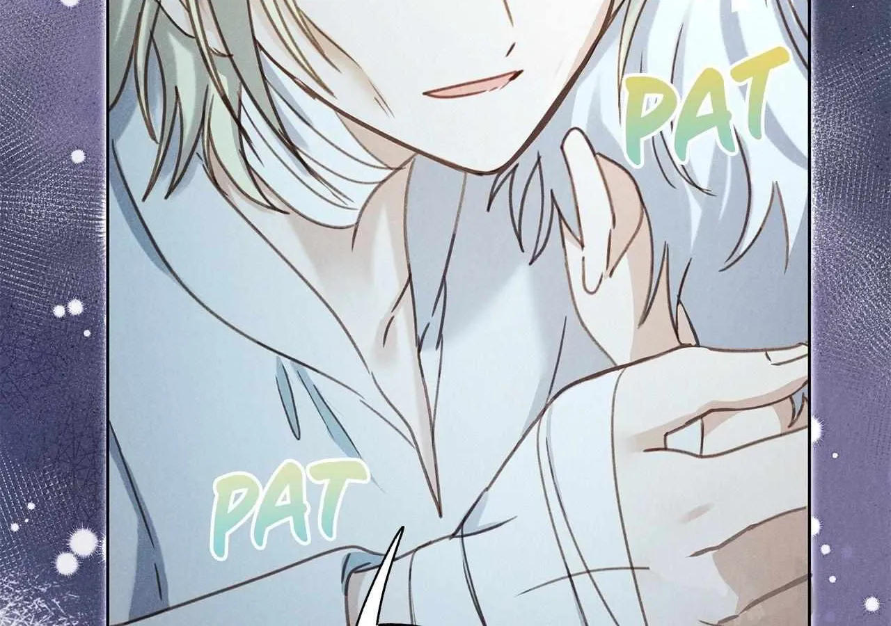 Reeling in the Male Lead Chapter 27 page 136 - 